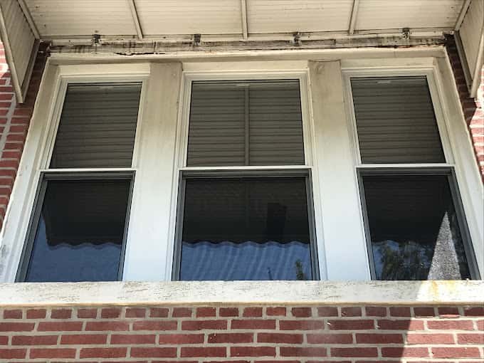 Affordable Window Repair