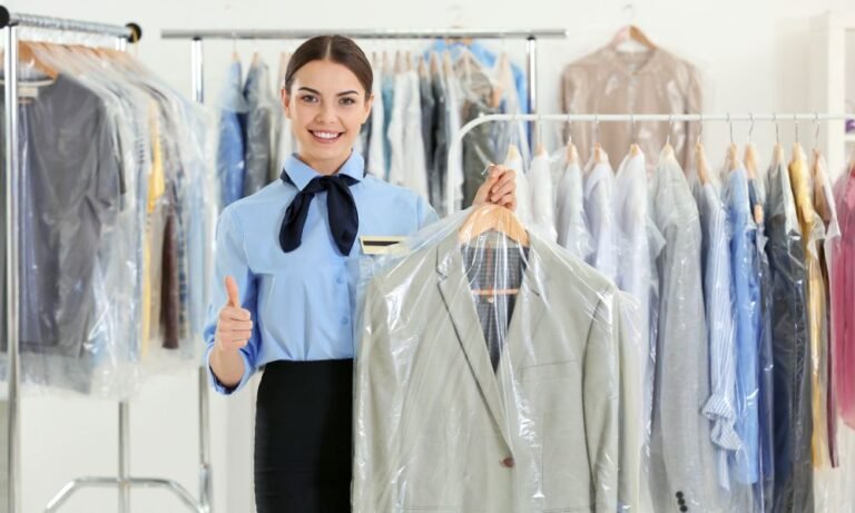 30 Best Same Day Dry Cleaning Service in Williamsburg, Brooklyn