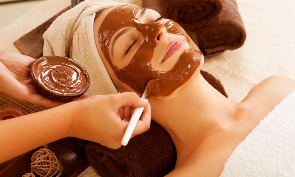 Top 10 Best Facial in Williamsburg Brooklyn