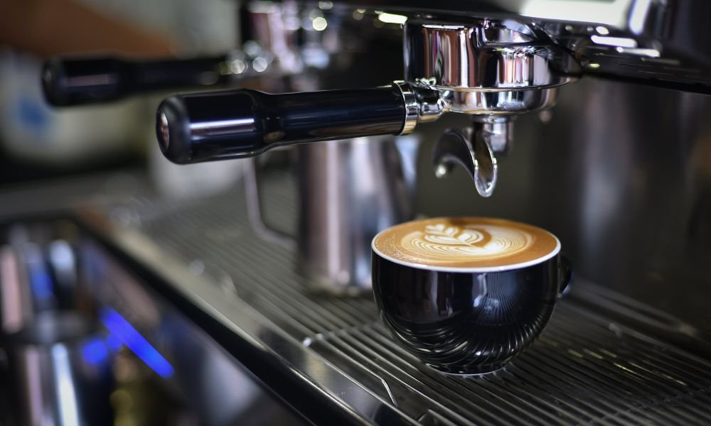 Top 30 Best Coffee Shops In Brooklyn, NY