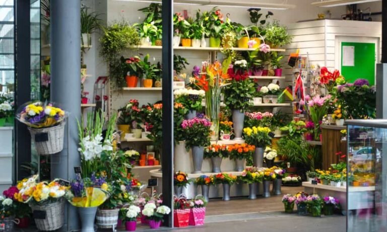 18 Best Flower Shop in Greenpoint, Brooklyn, NY