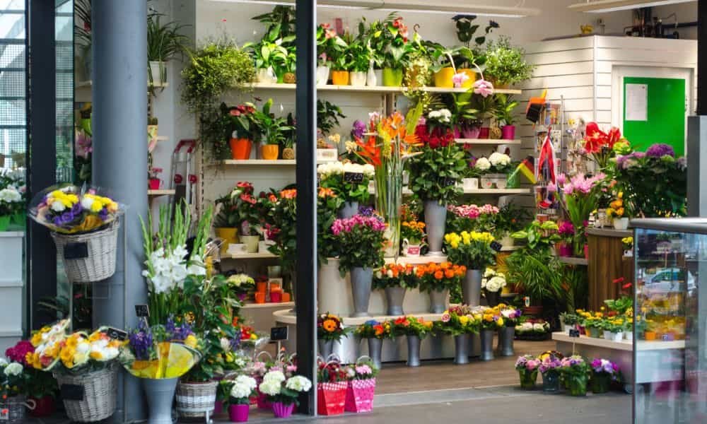 18 Best Flower Shop in Greenpoint, Brooklyn, NY