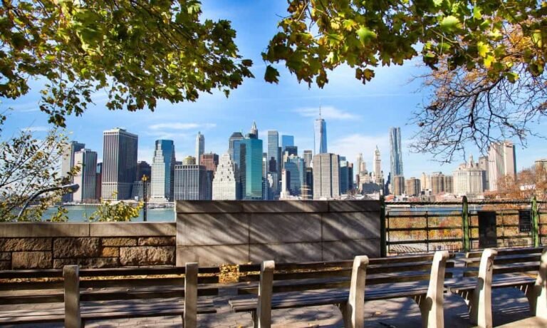Free Stuff to Do in Brooklyn: Uncover Hidden Gems!