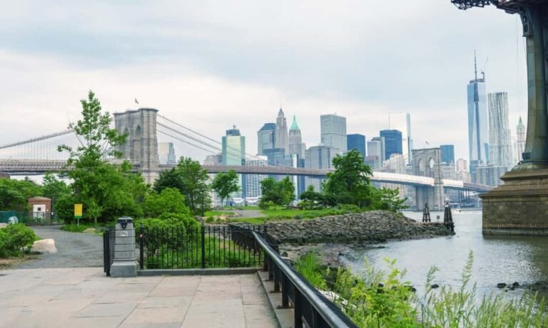 Things to Do in Brooklyn Park: Top Picks & Hidden Gems