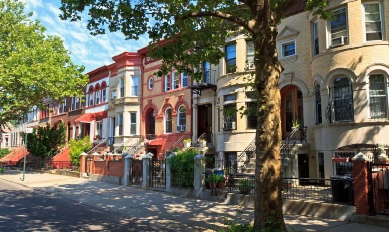Things to Do in Crown Heights Brooklyn