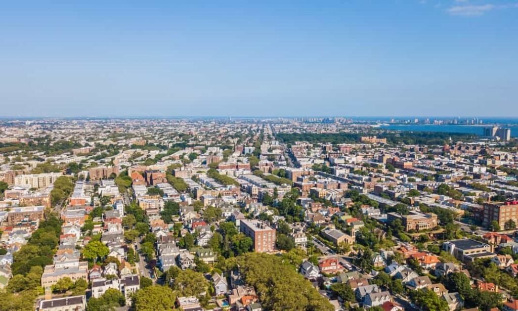 Things to Do in Bay Ridge Brooklyn NY