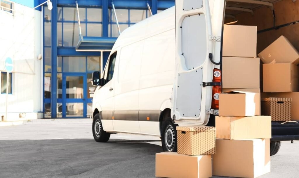 Top 10 Best Local Moving Service Brooklyn, NY